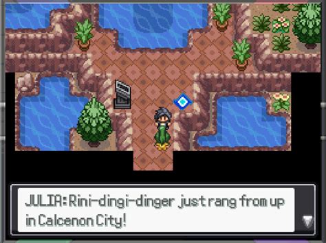 pokemon reborn mega stone locations|Interactive Maps .